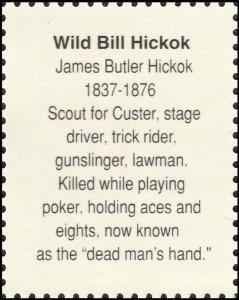Colnect-4229-900-Wild-Bill-Hickok-1837-1876-back.jpg
