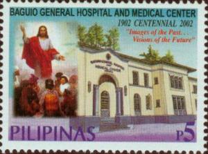 Colnect-2899-874-Baguio-General-Hospital-and-Medical-Center.jpg