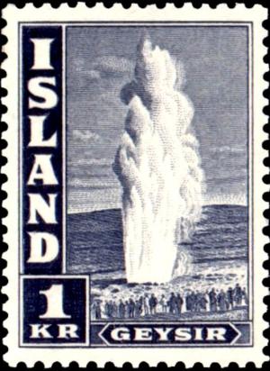 Colnect-3932-807-motives-typical-for-land-Geyser---perf-11%C2%BD.jpg