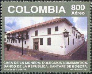 Colnect-4162-609-Colonial-building-former-mint.jpg