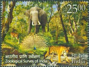 Colnect-5150-737-Zoological-Survey-Of-India---25-Rs.jpg
