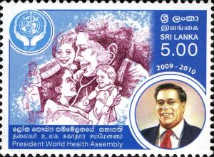 Colnect-552-999-Nimal-Siripala-de-Silva.jpg