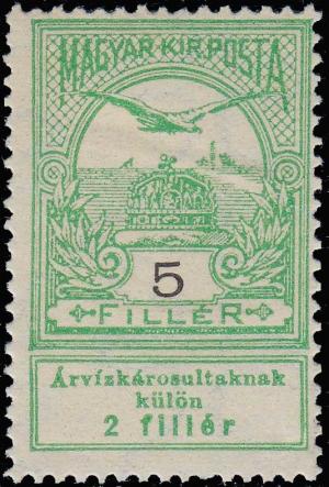 Colnect-981-496-Mythical-bird-Turul-flying-over-Crown-of-St-Stephen.jpg