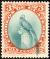 Colnect-1501-681-Quetzal-Pharomachrus-mocinno.jpg