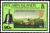 Colnect-3564-071-Bounty-Bell-and-1969-30c-definitive.jpg