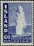 Colnect-3913-588-motives-typical-for-land-Geyser---perf-11%C2%BD.jpg