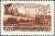 Colnect-464-200-The-Plan-in-Oil-production-and-oil-refining.jpg