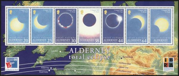 Colnect-5222-763-Total-Eclipse-of-The-Sun.jpg