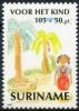 Colnect-3671-370-Girl-under-palm-trees.jpg