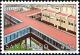 Colnect-1334-012-Social-Security-Institute.jpg