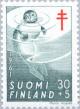 Colnect-159-389-Saimaa-Seal-Phoca-hispida-saimensis.jpg