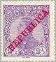 Colnect-166-092-King-Manuel-II--Overprint-REPUBLICA.jpg