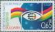 Colnect-1832-672-European-Symbol-Rainbow-Colors-Emblem-Event.jpg