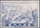 Colnect-1964-047-Naval-Battle-of-Salamis.jpg