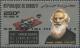 Colnect-2803-594-Samuel-Morse-telegraph-key.jpg