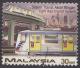 Colnect-3179-457-Light-Rail-Transit-System--Trains.jpg