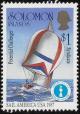 Colnect-3441-318-Sail-America-Usa-1987.jpg