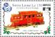 Colnect-4221-050-Lionel-Lokomotive-No-1911.jpg