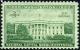 Colnect-4840-299-National-Capital-Sesquicentennial-White-House.jpg