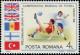 Colnect-5816-633-Football-World-Cup-Mexico-1986.jpg