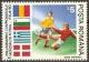 Colnect-745-355-Football-World-Cup-Italy-1990.jpg