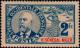 Colnect-812-279-No-euml-l-Eug-egrave-ne-Ballay.jpg