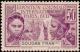 Colnect-881-598-Colonial-Exhibition-in-Paris.jpg