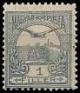 Colnect-981-433-Mythical-bird-Turul-flying-over-Crown-of-St-Stephen.jpg