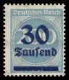 DR_1923_285_Ziffern_im_Kreis_mit_Aufdruck.jpg