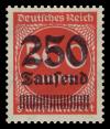 DR_1923_296_Ziffern_im_Kreis_mit_Aufdruck.jpg