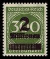 DR_1923_310A_Ziffern_im_Kreis_mit_Aufdruck.jpg