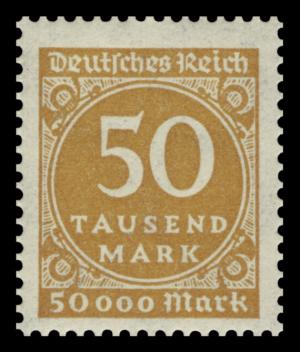DR_1923_275_Ziffern_im_Kreis_mit_Posthorn.jpg