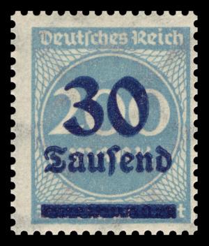 DR_1923_285_Ziffern_im_Kreis_mit_Aufdruck.jpg