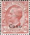 Colnect-1085-520-Effigy-of-Vittorio-Emanuele-III-to-the-left-overprinted.jpg