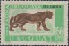 Colnect-1112-228-Puma-Felis-concolor-.jpg