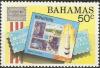 Colnect-1360-936-Bahamas-stamps-MiNr-Bl32.jpg