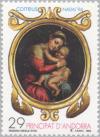 Colnect-142-665-Maria-and-child.jpg