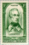 Colnect-143-655-Lamartine-1790-1869.jpg