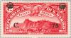 Colnect-167-594-Air-mail---Monte-Titano.jpg