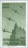 Colnect-168-439-Air-Mail---set-of-1946.jpg