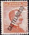 Colnect-1703-526-Effigy-of-Vittorio-Emmanuele-III-to-the-right-overprinted.jpg