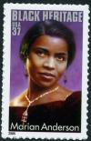 Colnect-202-326-Marian-Anderson.jpg