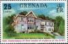 Colnect-2394-193-Marryshow-House.jpg