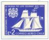 Colnect-2500-025-Schooner-Montezuma-and-coat-of-arms-of-Valdivia.jpg