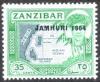 Colnect-2724-573-Map-of-Zanzibar.jpg