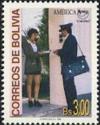 Colnect-3623-493-Postman-delivering-Mail.jpg
