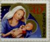 Colnect-4002-939-Mary--amp--Jesus.jpg