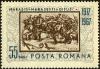 Colnect-5051-160--Attack-of-Marasesti--1917-by-E-Stoica.jpg