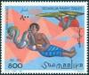 Colnect-5148-129-Somalia-fairy-tales.jpg