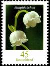 Colnect-5194-057-Convallaria-majalis---Lily-of-the-Valley.jpg
